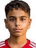 Avatar Bild