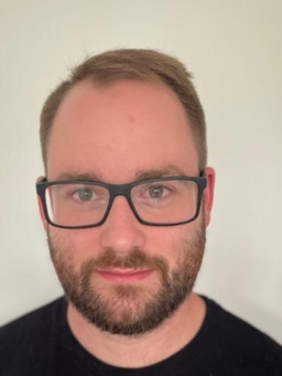 Avatar Bild für Andreas Molter