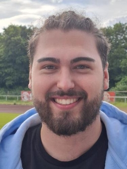 Avatar Bild für René Nicolas Daub