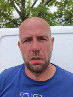 Avatar Bild für Sebastian Leipold