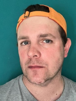 Avatar Bild für Tom Bellin