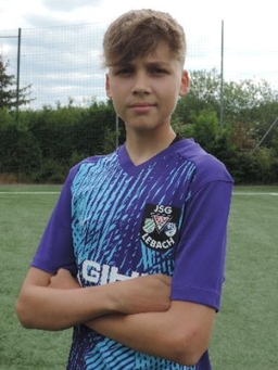 Avatar Bild für Valentin Kühn