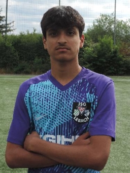 Avatar Bild für Mohammad Karam Hussein