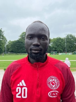 Avatar Bild für Kon Moses Müller