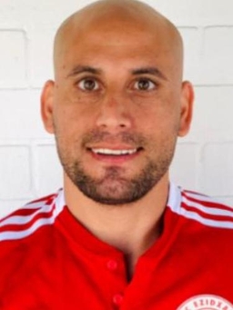 Avatar Bild für Ibrahim Al Darbou