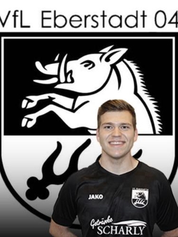 Avatar Bild für Tim Krajcek