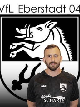 Avatar Bild für Timo Schwager