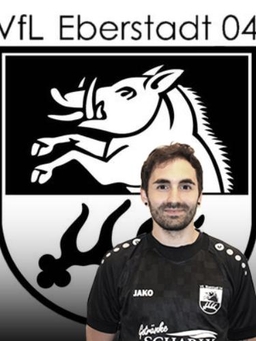 Avatar Bild für Kenan Sentürk