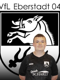 Avatar Bild für Moritz Barthau