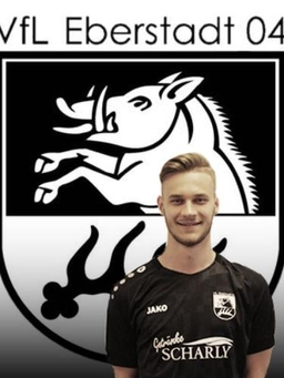 Avatar Bild für Joshua Gerbert