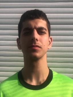 Avatar Bild für Jalal Aboud