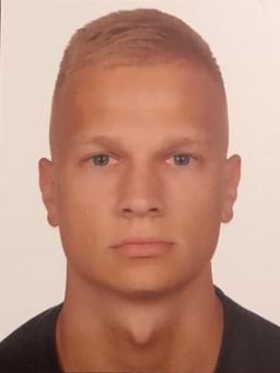 Avatar Bild für Andre Zlobinski