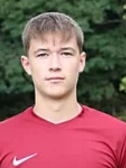 Avatar Bild für Tom Setzen