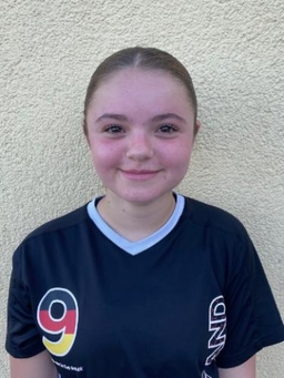Avatar Bild für Lana Sophia Stark