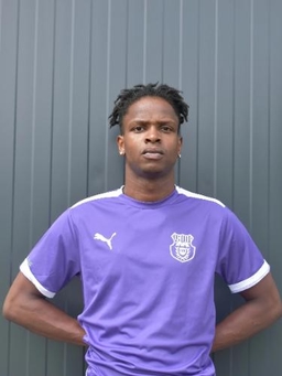 Avatar Bild für Benson Kamau