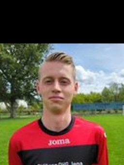 Avatar Bild für Sebastian Heidrich