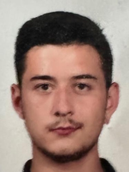Avatar Bild für Lucas Hanf