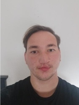 Avatar Bild für Stan Schreier