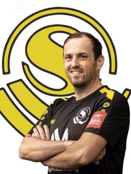 Avatar Bild für Kevin Hemken