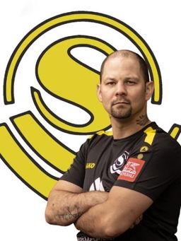 Avatar Bild für Maurice Meyer