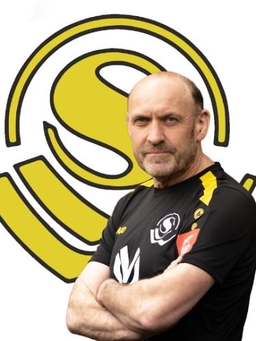 Avatar Bild für Heiko Müller