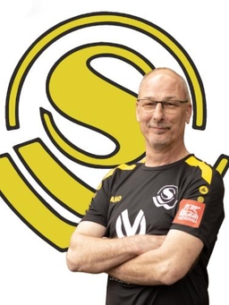 Avatar Bild für Michael Padeken