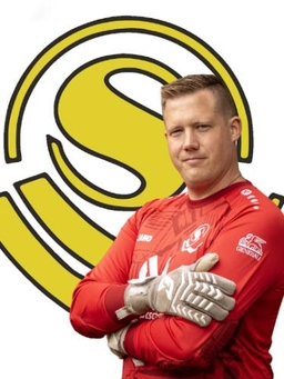 Avatar Bild für Sascha Potthoff