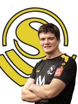 Avatar Bild für Moritz Rübesamen