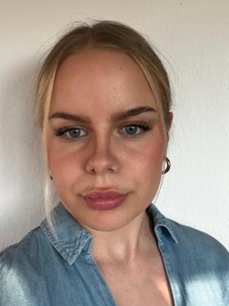 Avatar Bild für Isabel Hartmann
