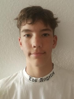 Avatar Bild für Tim Niklas Maurer