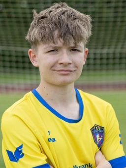 Avatar Bild für Tim Niclas Kück