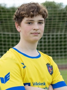 Avatar Bild für Lorenz Michels