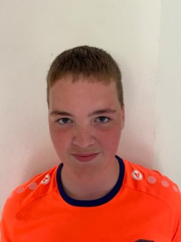 Avatar Bild für Karsten Leggedör