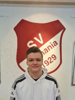 Avatar Bild für Janek Strauß