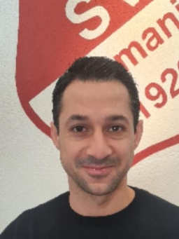 Avatar Bild für Ghassan Alzaher