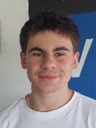 Avatar Bild für Profilbild