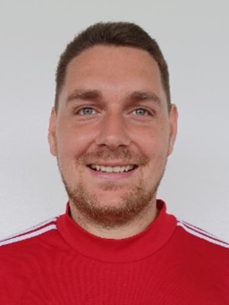 Avatar Bild für Maurice Mossal