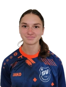 Avatar Bild für Hannah Obermeyer