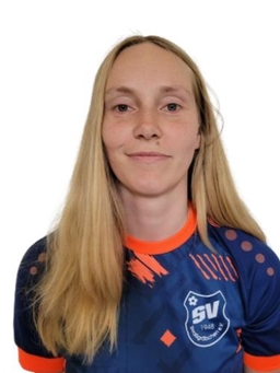 Avatar Bild für Madeleine Illmer