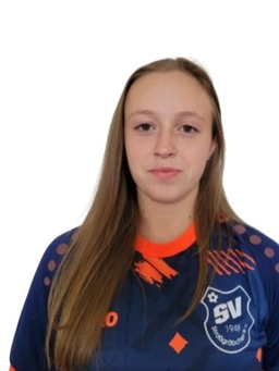 Avatar Bild für Betty Schwarz