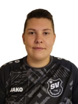 Avatar Bild für Jana Madysa