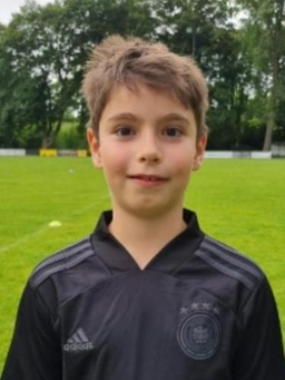Avatar Bild für Nico Weinand