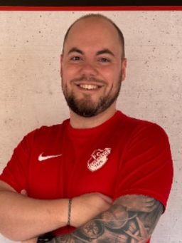 Avatar Bild für Florian Schiederig