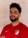 Avatar Bild für Profilbild