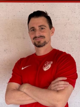 Avatar Bild für Thomas Oestreich