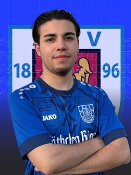 Avatar Bild für Timay Engin