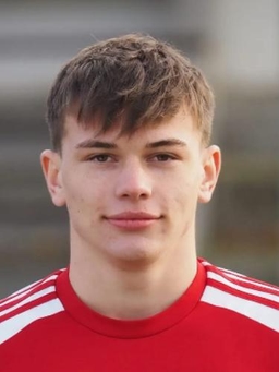 Avatar Bild für Leon Philipp Stibitz