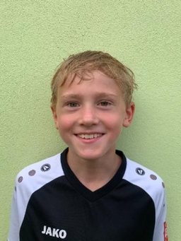 Avatar Bild für Emil Tichay