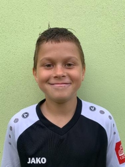 Avatar Bild für Kacper Wojtasik
