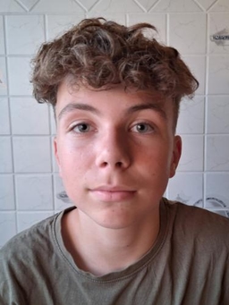 Avatar Bild für Ben Wieloch